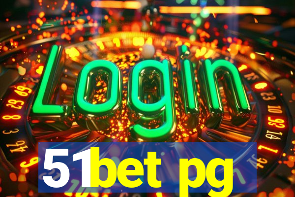 51bet pg